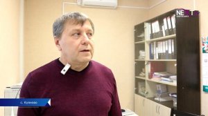 Хазинский молокозавод уверенно наращивает темпы производства