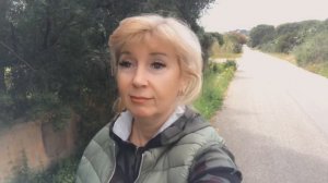 Как итальянец готовит барбекю