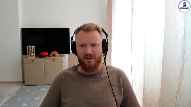 What is Keda? with Zbyněk Roubalík смотреть онлайн