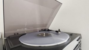 Art Blakey and The Jazz Messengers - Moanin' (Side B)