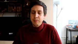 СЕРИАЛ ФАНДОРИН АЗАЗЕЛЬ - БРЕД И ПРОПАГАНДА?