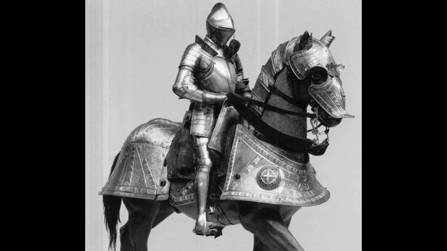 Нагорная Проповедь. Осторожный комментарий. Часть 2 V. S.