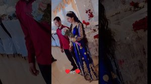 цыганская свадьба 2023Пэтя и Ульяна