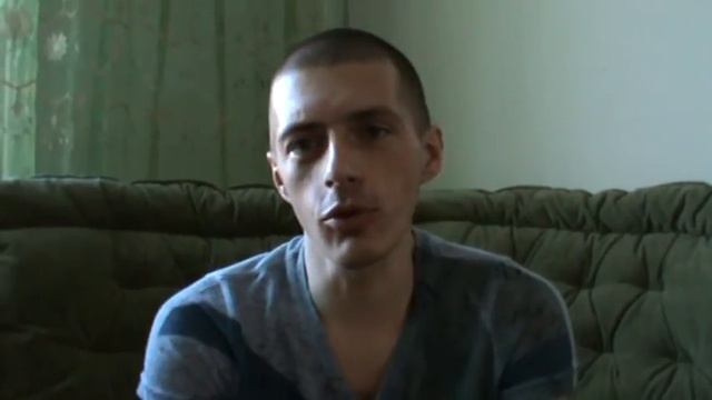 Анекдот №33 Но есть нюансы Иванович и Петька смотреть онлайн