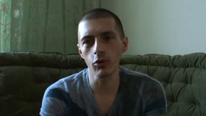 Анекдот №33 Но есть нюансы Иванович и Петька