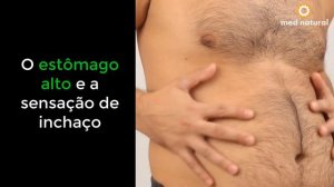 👉 NÃO Beba de Dia porque é de Noite que Seca a Barriga como uma Lipo! Acaba com Estômago Alto