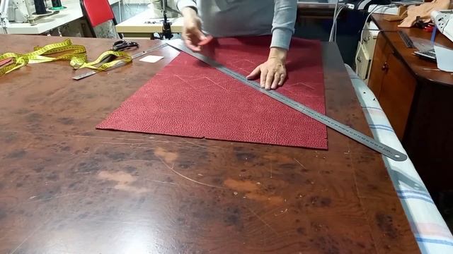 ремонт кресла времён СССР/repair of a chair from the USSR смотреть онлайн