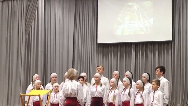 Молитвенные песнопения смотреть онлайн