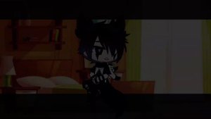 //•Кукла•//Яой//сериал//Gacha Club//6:?//