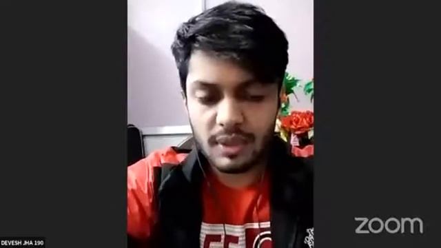 Pathology Written Session | Respiratory & GIT System смотреть онлайн