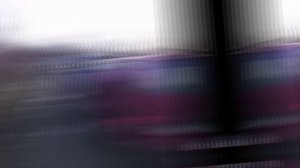 Паша Пел эдит