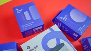 ЯНДЕКС СТАНЦИЯ МАКС С ZIGBEE ОБЗОР И НЕ ТОЛЬКО
