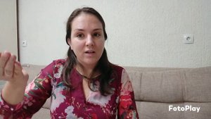 "Милость мира" Христова. Альтовая партия. Как петь?