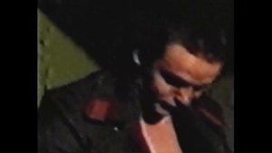 Философия курлык. Смысл фильма "Зелёный Слоник".