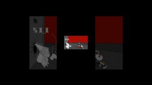 madness combat все серии подряд