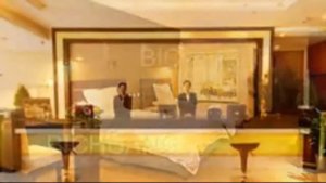 Datong Meilun Hotel Chongqing