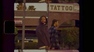 earl.