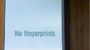 Диспенсер Tork Aliuminium