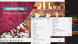 Как узнать размер видеоролика?