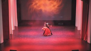 «Фандаго» (2020)