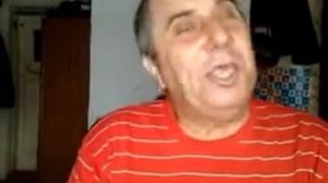 АНЕКДОТ ПРО ГРЕХОМЕР И БОЖИЙ ЛЕДЕНЕЦ.