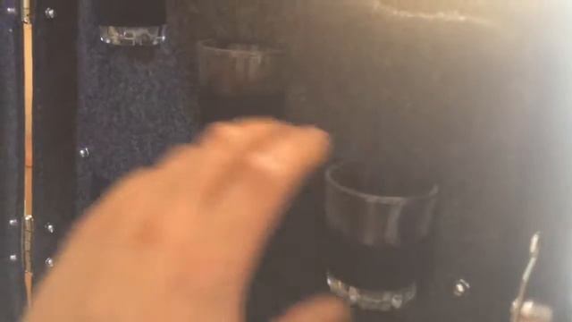 Канистра бар jarry can смотреть онлайн