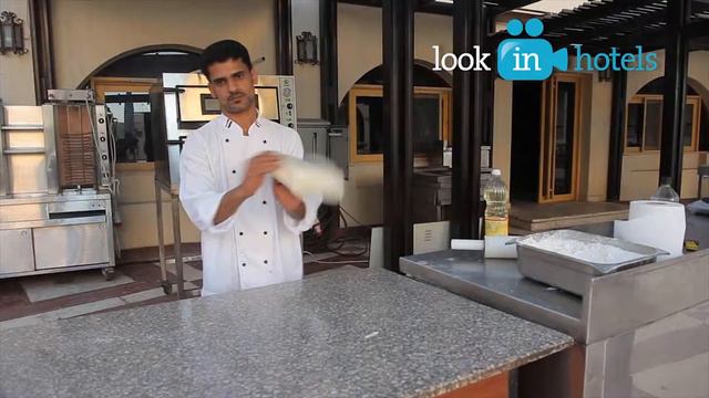 Sunny Days Mirette Hotel 3* (Сани Дейс Миретт Отель) - Hurghada, Egypt (Хургада, Египет) смотреть онлайн