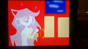 остров сокровищ реанимация серия 2 my scene 18