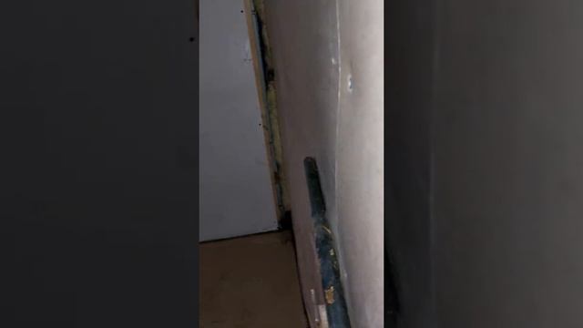 Морской контейнер 45ф с утеплением смотреть онлайн