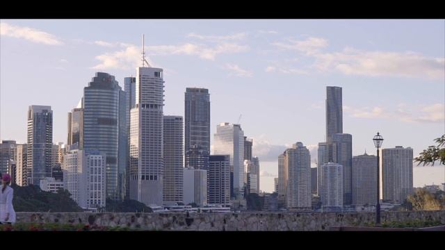 Jodi's Story: Miracle Mia смотреть онлайн