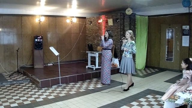 Знаешь Папа смотреть онлайн