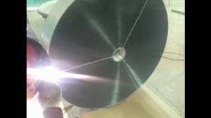 Роторные рекуператоры ШЕГРАН