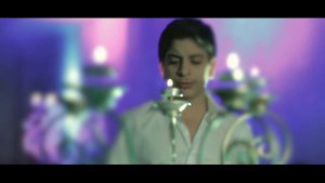 Hovanes Karamyan - Tsnoghneris / Родителям