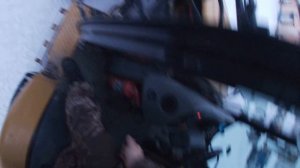 Почему запрещено буксовать! Работа экскаватора-погрузчика CATERPILLAR