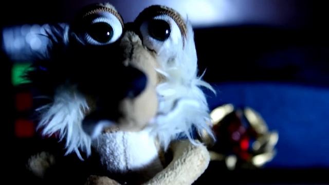 ЧТО ТАКОЕ ПЕРВЫМ ДЕЛОМ? смотреть онлайн