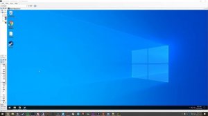 How To Install Plutonium IW5 (Modern Warfare 3) In 2022