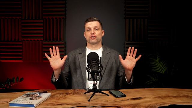 К чему готовиться при открытии своего бизнеса?! Как открыть свой бизнес