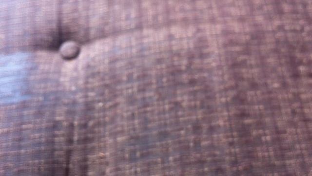 Разбор Транзистора с усилительной платы антенны смотреть онлайн