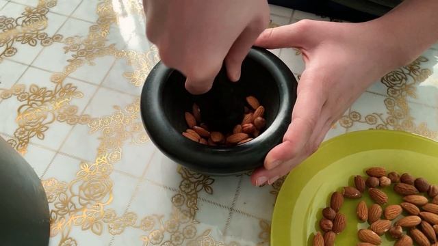 ШОКОЛАДНАЯ КОЛБАСА К ЧАЮ из печенья и какао (Очень вкусный рецепт) | Chocolate Sausage