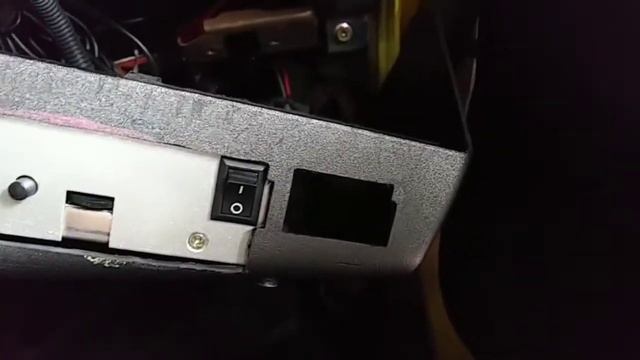 S15 Silvia Electric fan replacement Water pump replacement S15 シルビア 電動ファン化 ウォーターポンプ交換 смотреть онлайн