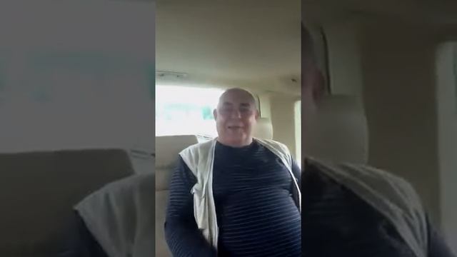 Анекдот про пехотинца смотреть онлайн