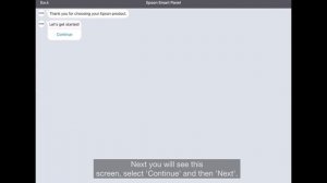 Epson EcoTank ET-2810: How to Connect to Wi-Fi Without a Screen