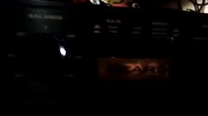 Джеймс Ласт