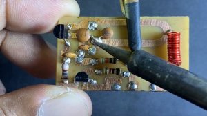 Ultimate Guide: Building a 315MHz Transmitter