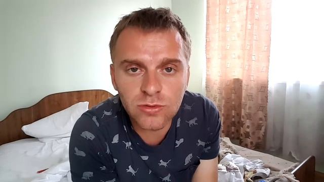 ПОДКАБЛУЧНИК  ХОРОШО ИЛИ ПЛОХО?