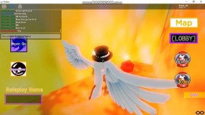 How to get Infinite and Neo Metal Sonic Roblox Sonic Universe Halloween