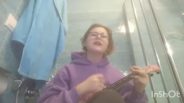 самый дорогой человек - нервы\ cover mAkS iMkA смотреть онлайн