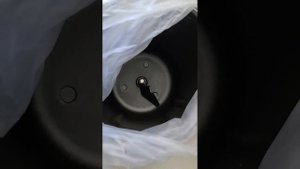 Хлебопечка BORK X500 обзор для Авито.