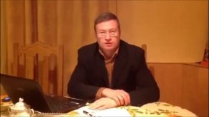 Азербайджанцы угрожают перерезать всех русских Азербайджана