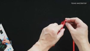 Планшет для рисования из Fix Price